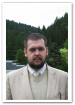 Scientific adviser – Prof. Vassily Manturov